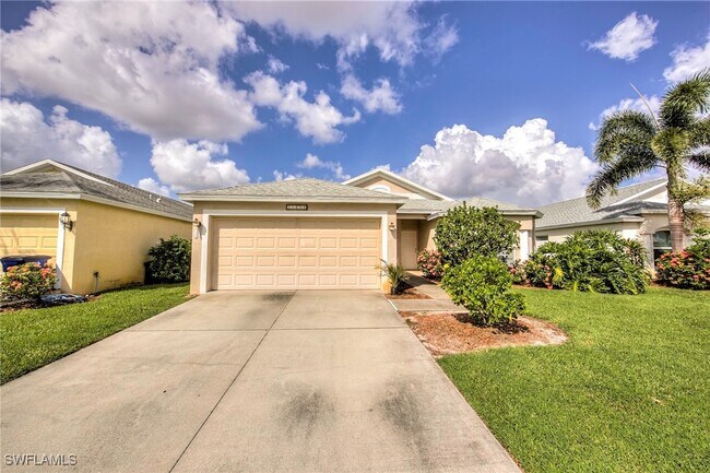 property at 21656 Berwhich Run