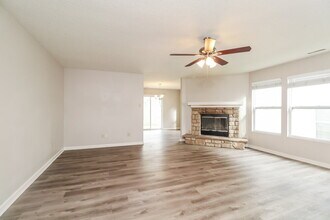 2009 Beckwith Ln in Waxhaw, NC - Building Photo - Building Photo