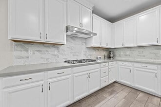 8048 Pegasus St in Roseville, CA - Building Photo - Building Photo