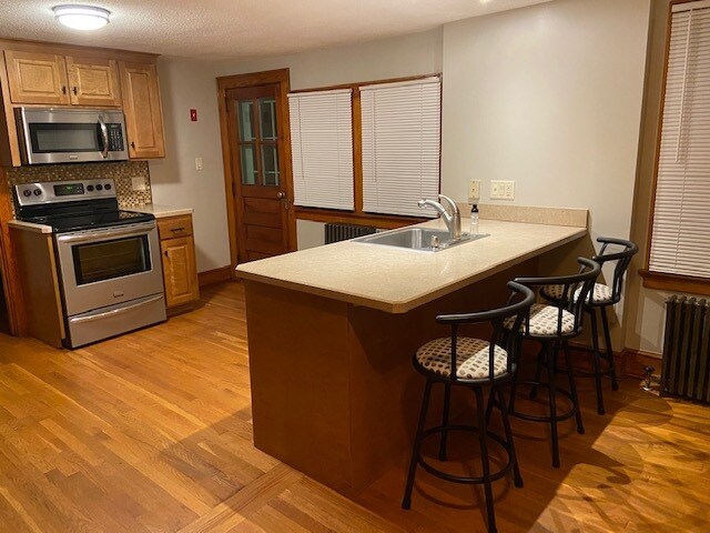 467 Worthington Rdg in Berlin, CT - Building Photo - Building Photo