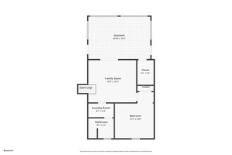 4083 Old Trail Rd in Augusta, GA - Building Photo - Building Photo