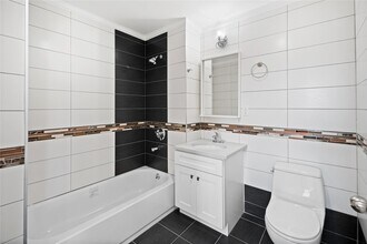 3031 Brighton 5th St in Brooklyn, NY - Building Photo - Building Photo