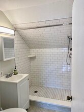 47 Newbern Ave in Medford, MA - Building Photo - Building Photo