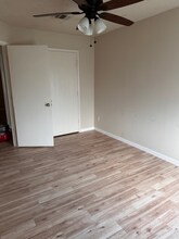 9917 Carter Dr in McKinney, TX - Building Photo - Building Photo