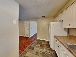 7536 Patrice Ct in Jacksonville, FL - Building Photo - Building Photo
