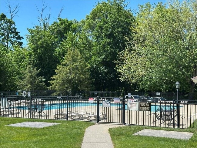 property at 21 Village Park Dr