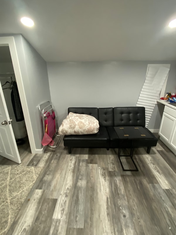 property at 4924 NY-96