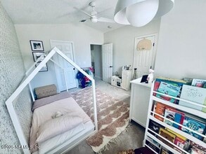 3142 Merrill Blvd in Jacksonville Beach, FL - Building Photo - Building Photo