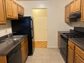 147 Main St in Ridgefield Park, NJ - Building Photo - Building Photo