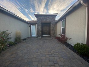 8370 Split Rock Trail in Reno, NV - Building Photo - Building Photo