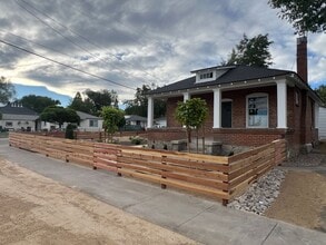 845 W 7th St in Reno, NV - Building Photo - Building Photo
