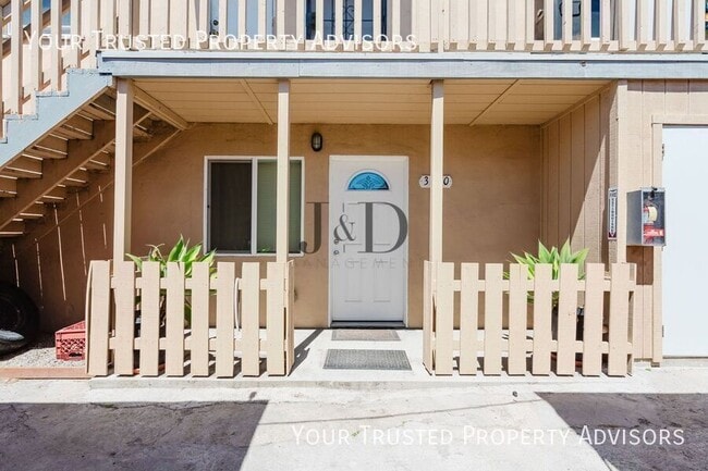 3080-3090 Webster Ave