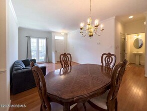 9 Coral Place in Long Branch, NJ - Building Photo - Building Photo