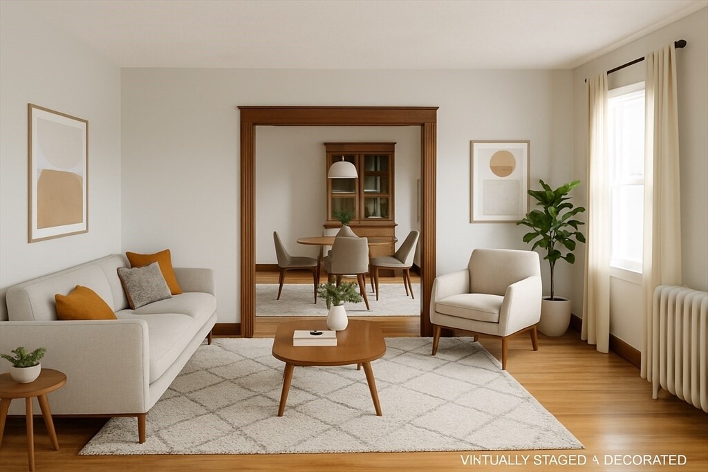 90 Boylston St in Watertown, MA - Foto de edificio