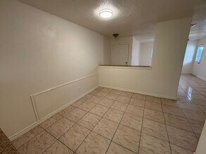 762 E Pecan St in Hurst, TX - Foto de edificio - Building Photo