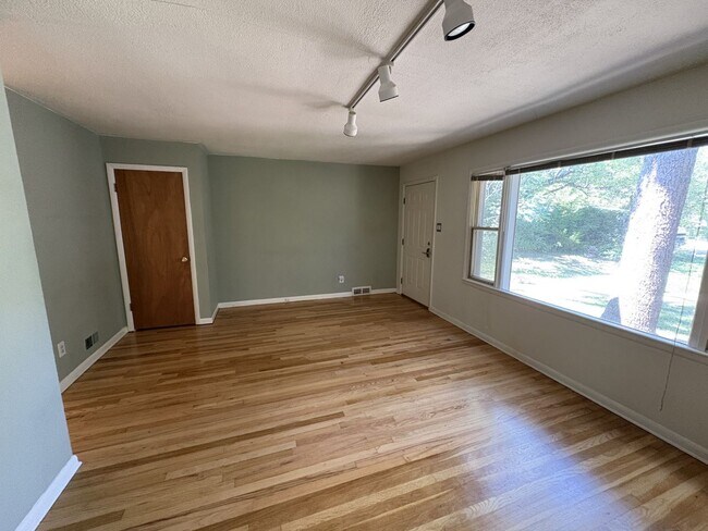 762 Alpine Ave in Boulder, CO - Building Photo - Building Photo