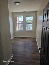 2612 Quantico Ave in Baltimore, MD - Building Photo - Building Photo