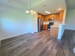 7810 Hawthorn in Temple, TX - Building Photo - Building Photo