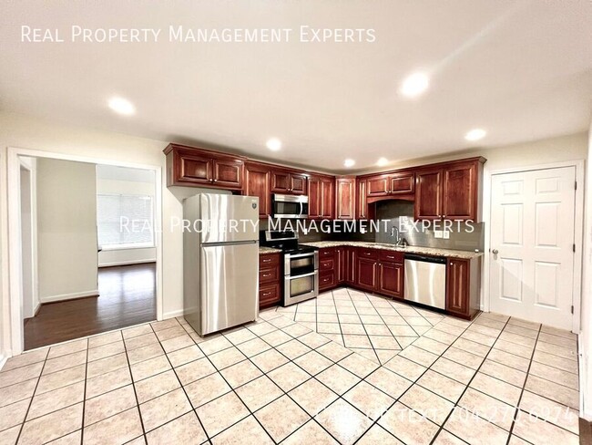 133 Polaris Dr in Wingate, NC - Building Photo - Building Photo