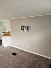 234 Brayton Rd in Rochester, NY - Building Photo - Building Photo