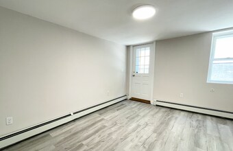 274 Bolton St, Unit Bolton St in Boston, MA - Building Photo - Building Photo