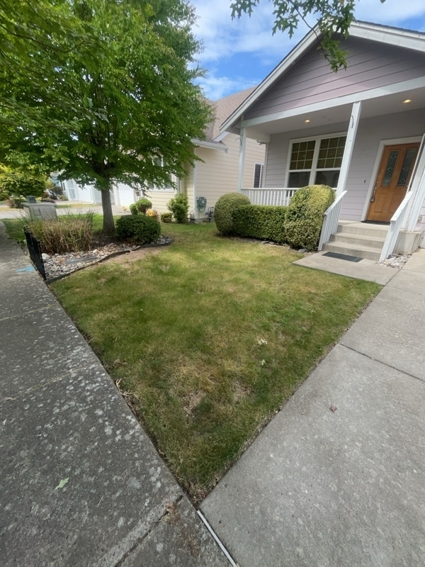 606 Darby Dr in Bellingham, WA - Building Photo - Building Photo