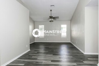 431 15th Pl SW in Vero Beach, FL - Building Photo - Building Photo