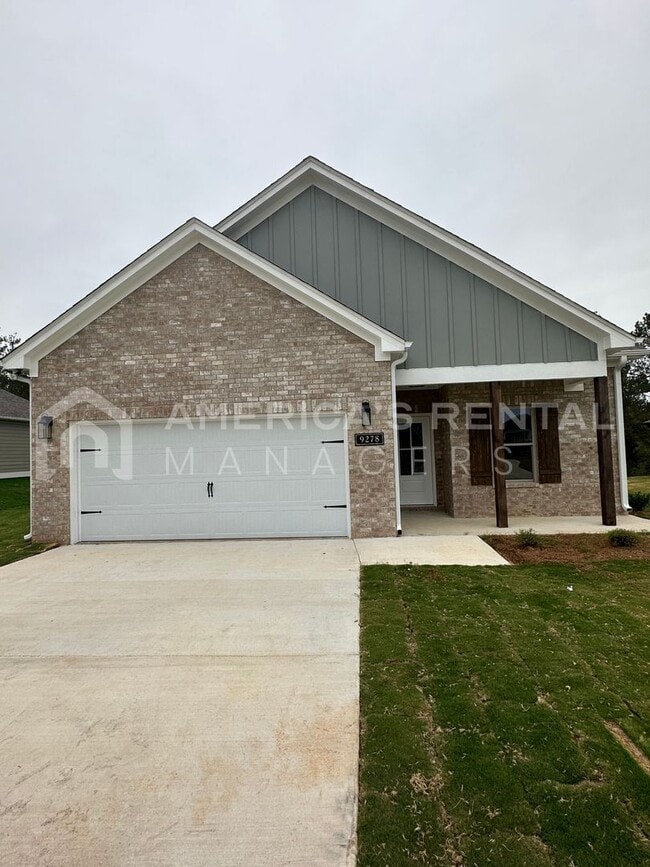 property at 9278 Havenridge Lp