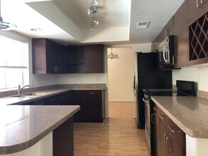 2715 S Cottonwood in Mesa, AZ - Foto de edificio - Building Photo