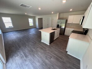 6033 Sodium St in Raleigh, NC - Building Photo - Building Photo