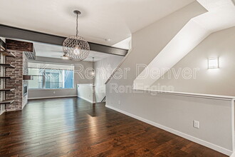 848 Kalamath St in Denver, CO - Building Photo - Building Photo