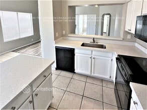 2222 W Beaubien Dr in Phoenix, AZ - Building Photo - Building Photo