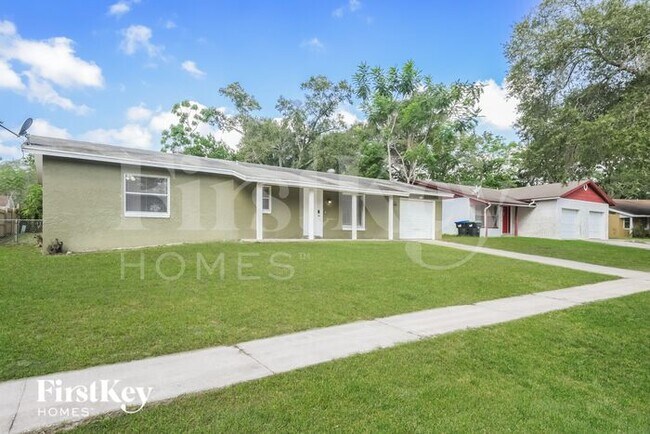 2280 Okada Ct in Orlando, FL - Building Photo - Building Photo