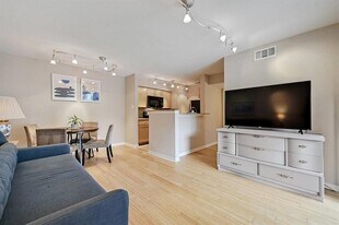 3204 Menchaca Rd in Austin, TX - Building Photo