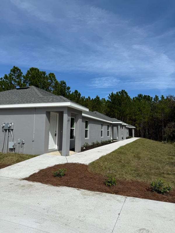 53 Poplar Rd in Ocala, FL - Building Photo - Building Photo