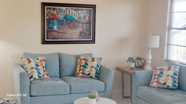 2011 Wolverton E in Boca Raton, FL - Building Photo - Building Photo