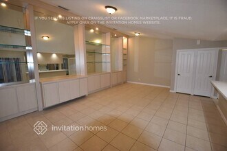 7404 Geminata Oak Ct in Palm Beach Gardens, FL - Building Photo - Building Photo