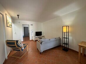 311 Inlet Way in Palm Beach Shores, FL - Building Photo - Building Photo