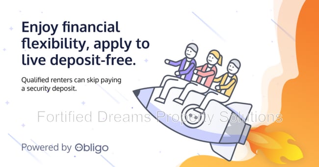 201 Church St, Unit Unit 6 in Elkin, NC - Building Photo - Building Photo