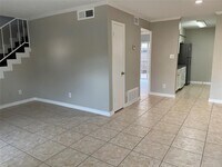 6111 Beverly Hill St photo'