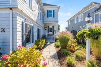 50 Shorefront Park in Norwalk, CT - Building Photo - Building Photo