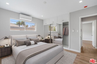 4023 Lincoln Ave in Culver City, CA - Building Photo - Building Photo