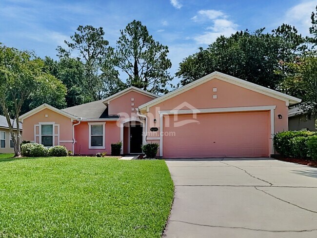 property at 11551 Spring Board Dr
