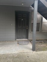 1648 Starboard Dr in Baton Rouge, LA - Building Photo
