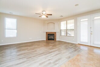 5480 S Scott Pl in Chandler, AZ - Foto de edificio - Building Photo