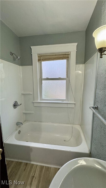 property at 770 E 91st St