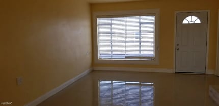 22317 E Ave O in Palmdale, CA - Building Photo - Building Photo