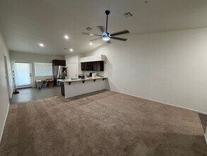 7395 E 36th Rd in Yuma, AZ - Building Photo - Building Photo