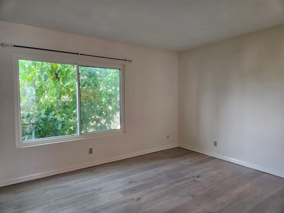 4040 49th St, Unit 6 in San Diego, CA - Building Photo