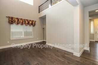 106 176th Pl SW in Bothell, WA - Building Photo - Building Photo